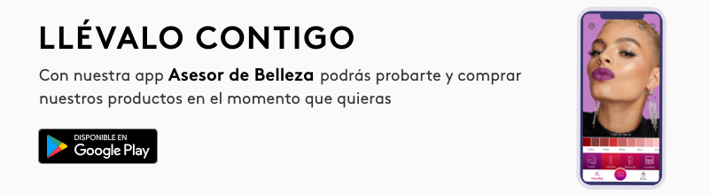 Banner desktop para descarga