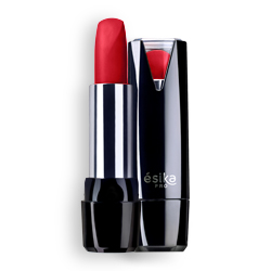 Labial Mate Color HD Velvet