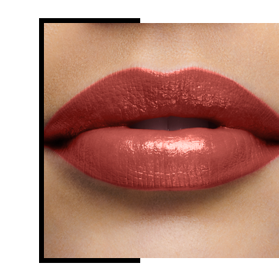 Labios Hidracolor XT - Almendra Rosé