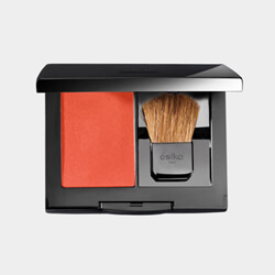 Rubor en Gemas y Minerales