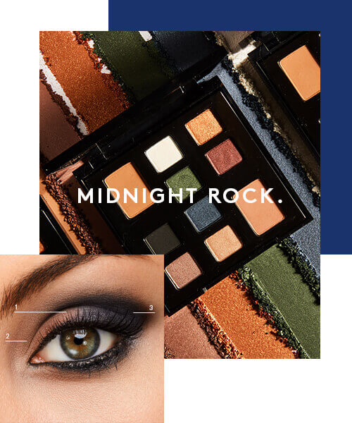 esika-malla-sombras-600x500--midnight-rock2