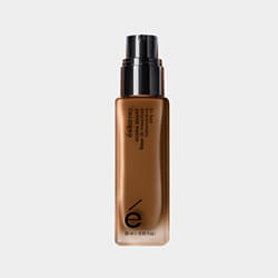 Base de Maquillaje Hydra Smart