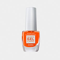 Esmalte Gel Colorfix