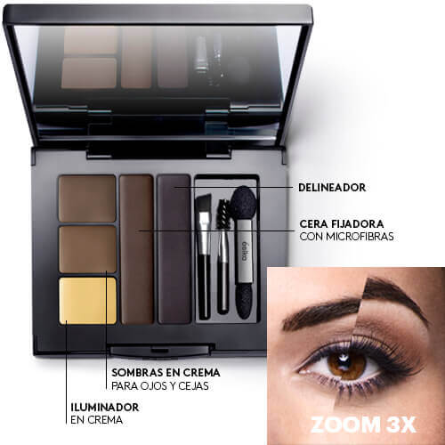 c18_cejas_perfectas_2019_item_1_500x500