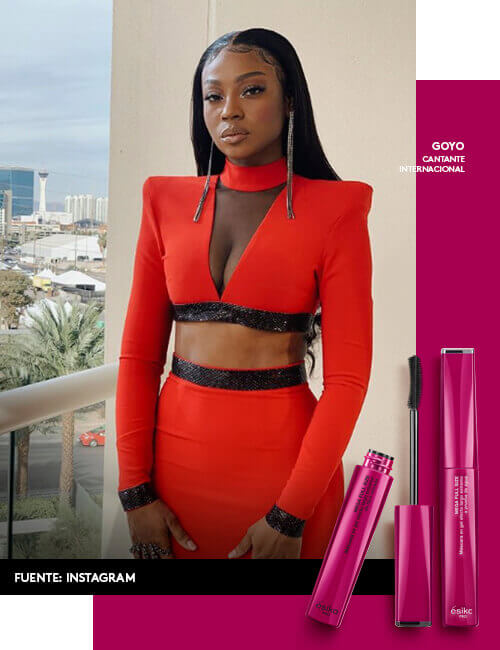 c18_latin_grammy_2019_goyo-500x650 (1)