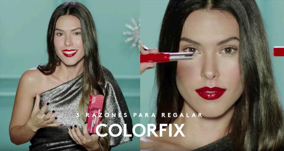 c18_navidad_3_razones_esika_cover-video-colorfix-980x510