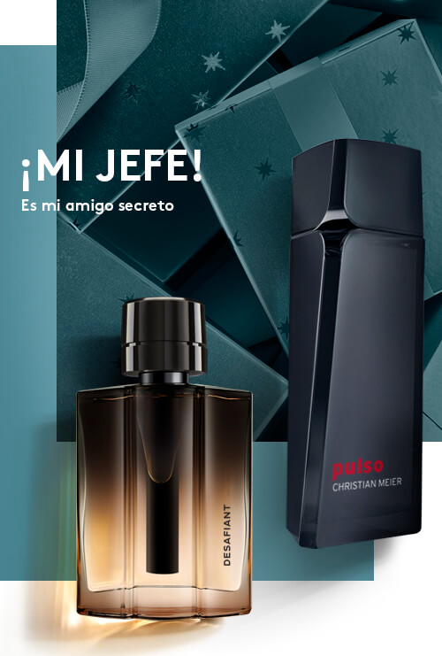 regalo para tu amigo secreto