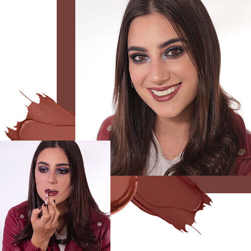 esika-malla-post12-maquillaj-de-noche