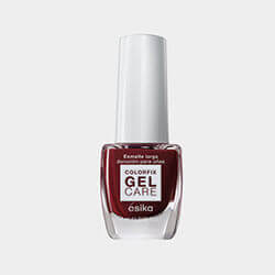 Esmalte Gel Colorfix