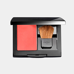 Rubor en Gemas y Minerales