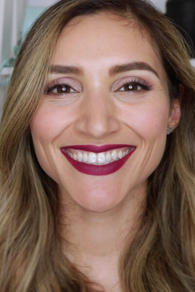 Maquillaje para Principiantes