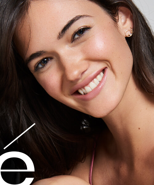 9 Consejos para el cuidado de tu piel