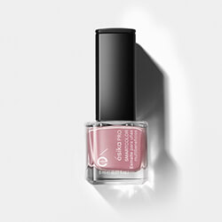 Esmalte de uñas Smart Color