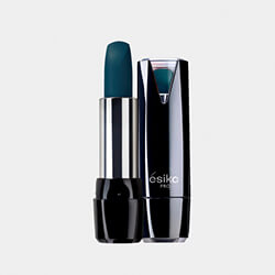 Labial Mate Color HD Velvet