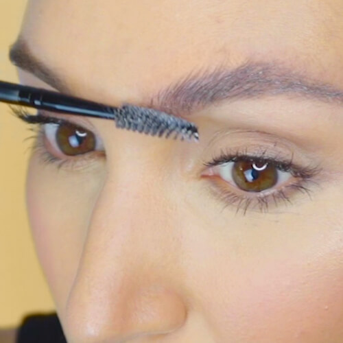 Cejas Perfectas Ésika