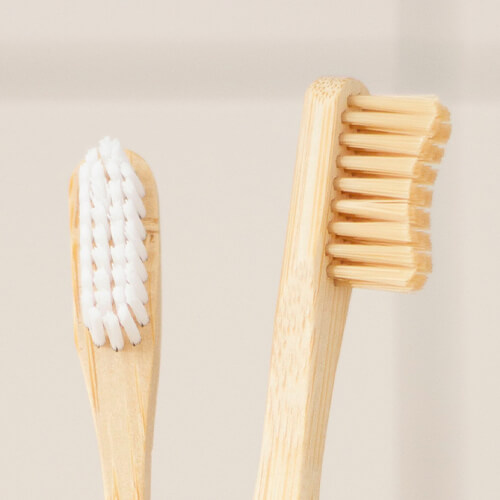 Labios grandes Ésika