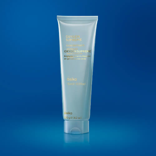 Tratamiento elimina arrugas