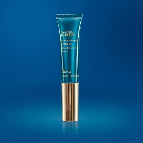 Tratamiento elimina arrugas