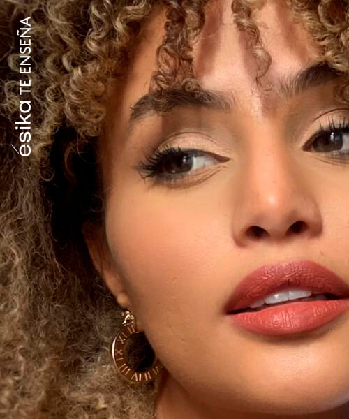 Labios Perfectos Ésika