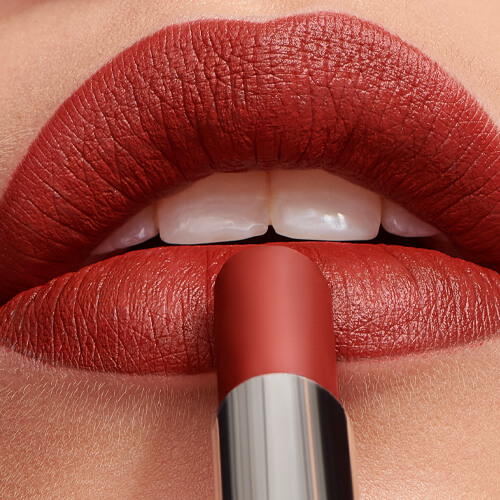 Maquillaje Noche Ésika