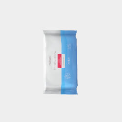 Jabón en Barra Multicare