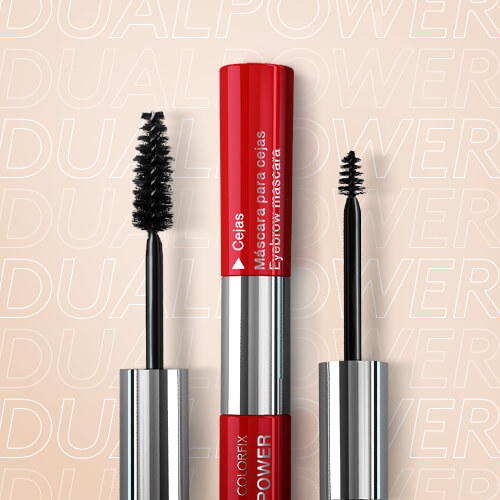 Delineado flotante Paso 06 ésika