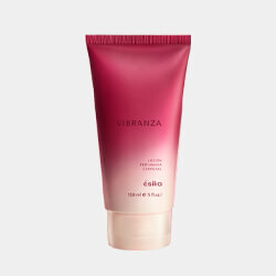 Loción Perfumada Vibranza