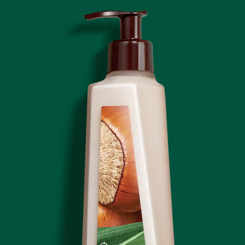 Crea tu spa en casa con 6 maravillosas ideas