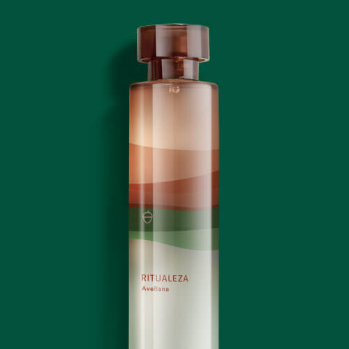 Crea tu spa en casa con 6 maravillosas ideas