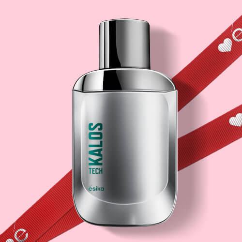 7 regalos para San Valentín que tu pareja amará Kalos