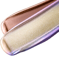 Esika Pro - Hidracolor y acabado vinyl arena y sol bulk