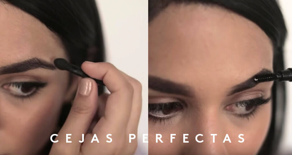 c18_cejas_perfectas_2019_cover_video-940x500