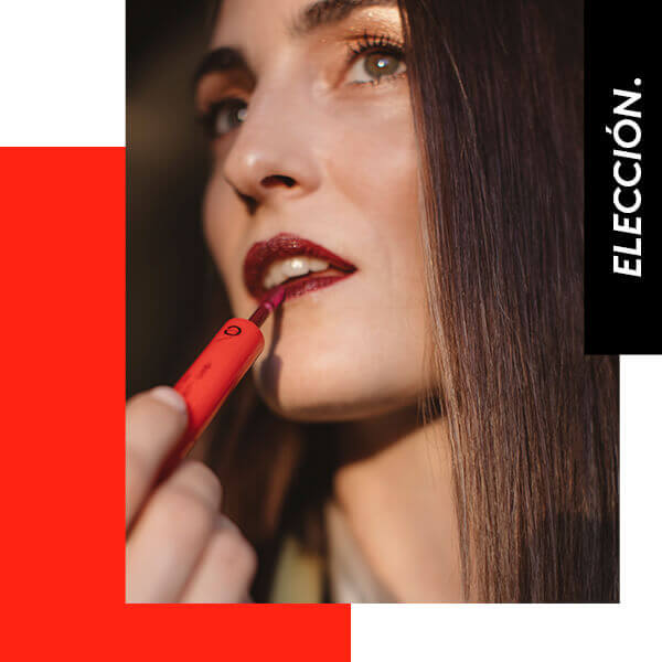 Esika Mujer Empoderada