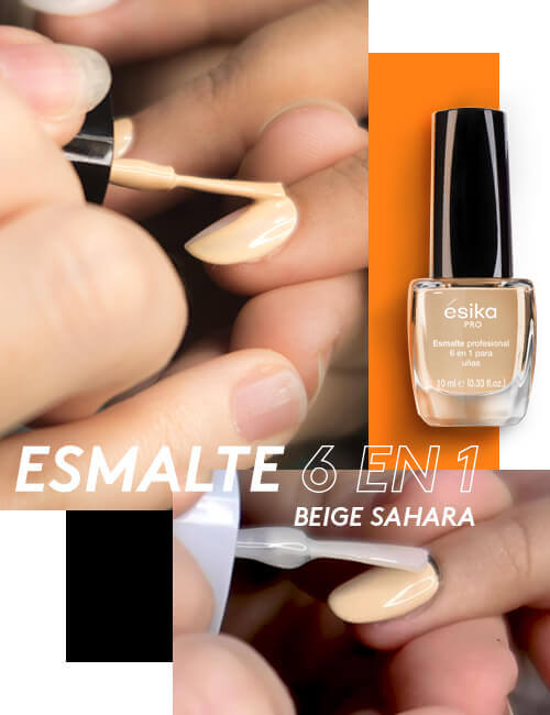 c17_halloween_calabaza_spooky-paso1