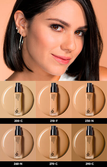 c17_hydra_smart_tono_base_medio_claro_esika-450x700 (1)