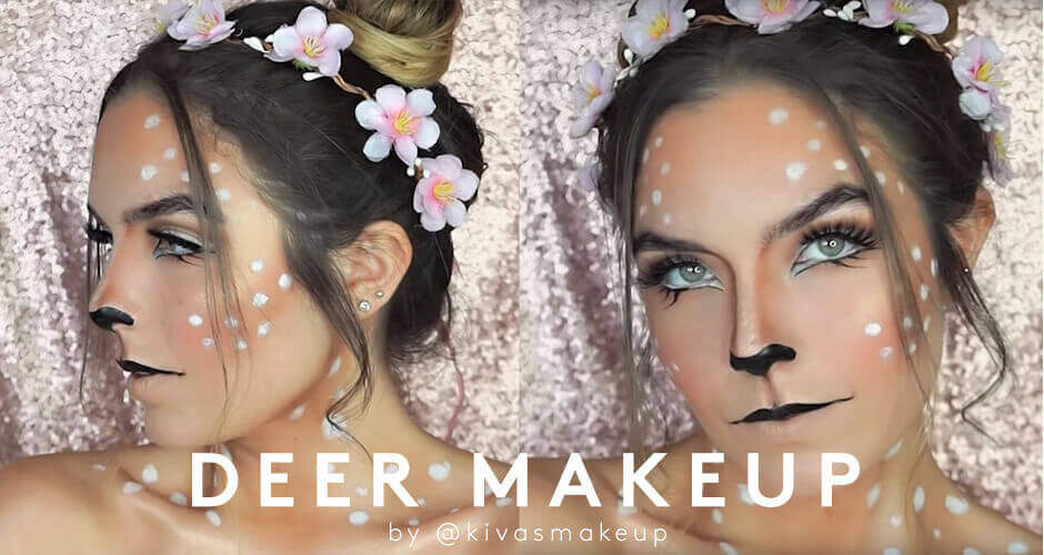cover-video-deer-makeup-by-kivas