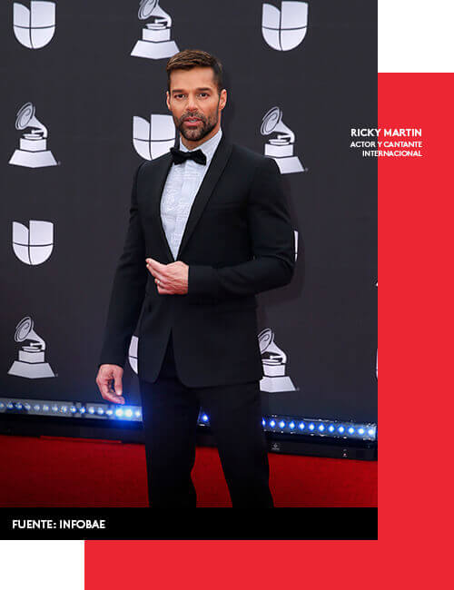 c18_latin_grammy_2019_ricky_martin-500x650 (1)
