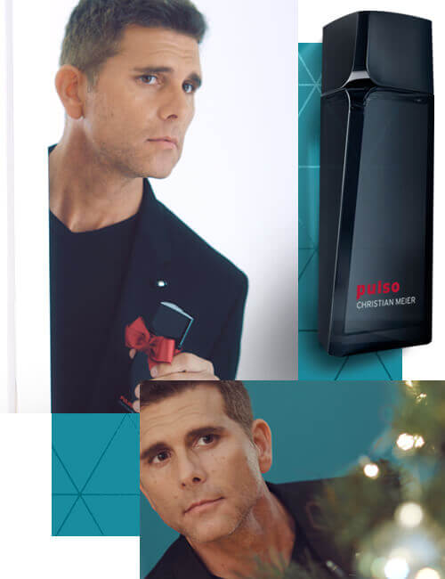 c18_navidad_3_razones_esika_perfume_oriental_pulso-600X700