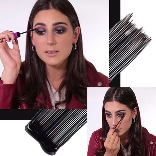 esika-malla-post11-maquillaj-de-noche