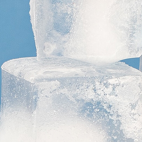 Labios Grandes Ésika