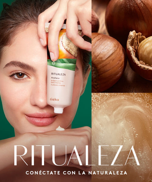 Crea tu spa en casa con 6 maravillosas ideas