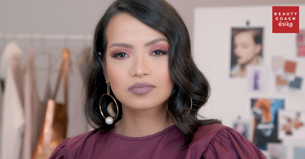 3 x 1 Trends Mauge Ordoñez