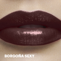 Labios - Hidracolor XT - Borgoña Sexy