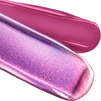 Esika Pro - Hidracolor y acabado vinyl