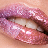 Esika Pro - Hidracolor y acabado vinyl cristal encantado