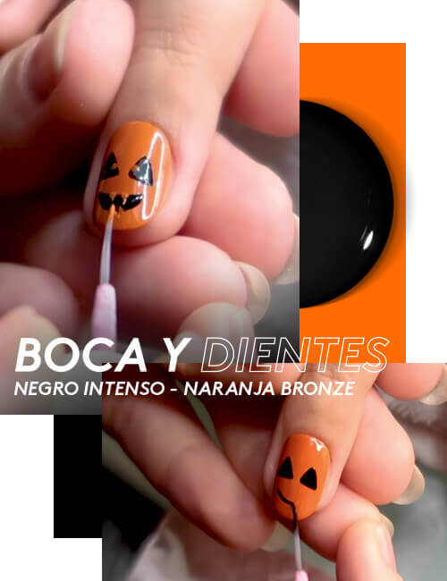 c17_halloween_calabaza_spooky-paso7