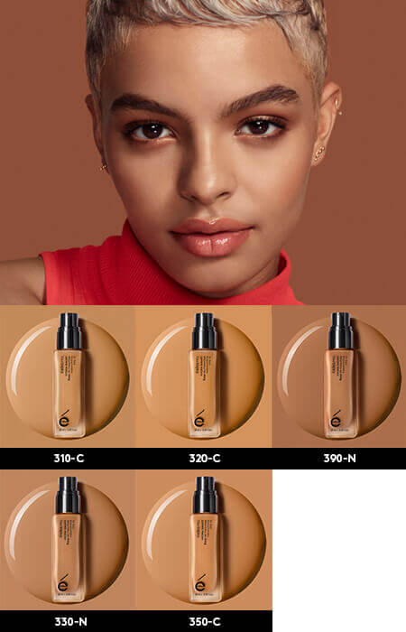 c17_hydra_smart_tono_base_medio_esika-450x700