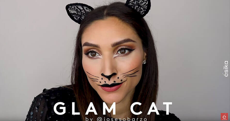 cover-video-glam-tutoriales-halloween-950x500