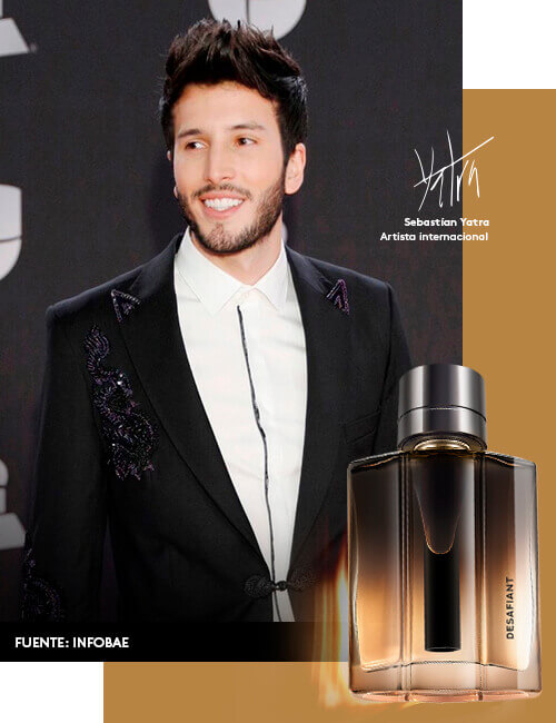 c18_latin_grammy_2019_sebastian_yatra-500x650 (2)