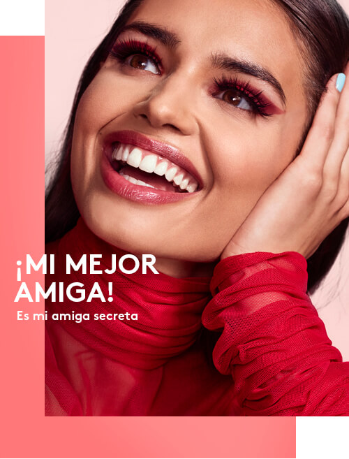 regalo para tu amigo secreto